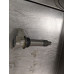 04E216 Ignition Coil Igniter From 2011 Buick Enclave  3.6 12618542